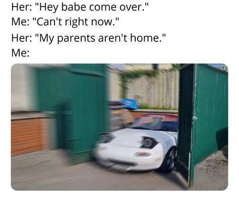 bigass ph|My parents aren't home, what should we do now : r/BigAss .